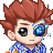 nickworks's avatar