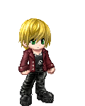 Boltin Blackwood