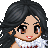 JessicaAndJanelle's avatar