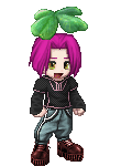 Non.Comm!e's avatar