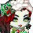 Poison Ivy Pamela Isley's avatar