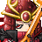 BloodyGoku's avatar