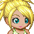 ll Madilyn ll's avatar