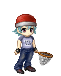 Bozwick's avatar