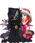 The Cyberundertaker's avatar