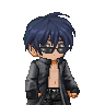crums's avatar