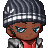 treblk's avatar