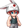 xii Axel xii's avatar