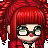 tear pixie's avatar