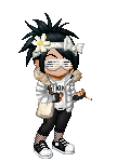 iSwallowedAStar's avatar