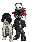 SlipknotFan555666