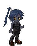 pip-pipXD's avatar