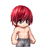 Kiwi`'s avatar
