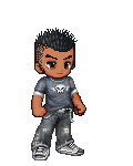 Spadez Staxx's avatar