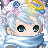 HelloKittyGithub's username