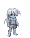 Alkren's avatar