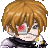 artificial_shogun999's avatar