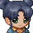 lelela's avatar
