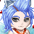 Naru Juggalette's avatar