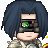 Rekyos's avatar