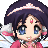 -xAnime_Loverx-'s username