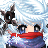 Azura of Water's avatar