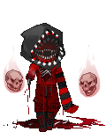 SkeleRollz's avatar