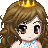 sparklygirl66's avatar