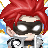 KnightWolf20x's avatar