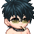 XxKatoshi-KunxX's avatar