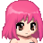 pink_kitty_14's avatar