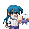 bobbie97's avatar