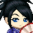Shinobi Princess Raven's avatar