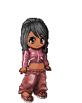 tocuteforyoubuddy's avatar