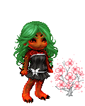 project_alice_demon's avatar