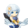 Haya_Sakura's avatar