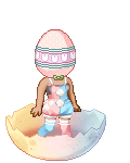 Little Skana's avatar