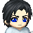 whiterat47's avatar