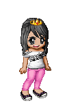 princesspinky101 loca's avatar