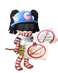 Dolt's avatar