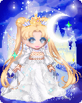 mysticnightworldgirl's avatar