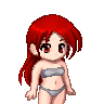 Kitsune Keli's avatar