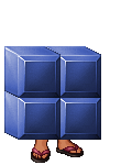 rape_block's avatar