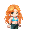 Dixxy Mouri's avatar