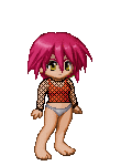 Neko Ruby20's avatar