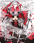 ScreamingTrashCat's avatar