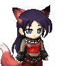 SamuraiFoxeh's avatar