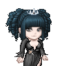 QUEEN_LILITH_OF_VAMPS's avatar