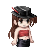 music-and-mountian-dew's avatar