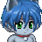 HyougenKun's username